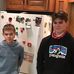 Mike Stroh - Facebook