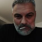 Mike Stroh - @john.stroh.520 - Instagram