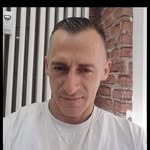 Mike Stroh - @mikestroh1939 - Instagram