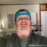 Mike Stroh - @mikestroh1991 - Instagram