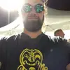 Mike Stroh - @kidaok68 - TikTok