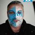 Mike Stroh - Facebook