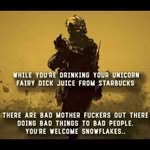 Mike Stroh - @mike.stroh.315 - Instagram