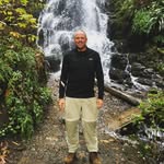 Mike Strohl - @strohlmike - Instagram