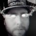 Mike Strohl - Facebook