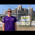 Mike Strohlein - @mike_stroh7 - Instagram