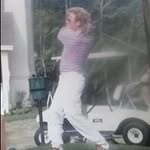 Mike Strohm - @mikestrohm - Instagram