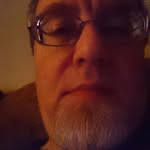 mike strohm - @strohmmike - Instagram