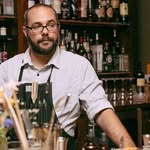 Mike Strohm - @mike_strohmkc - Instagram