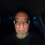 Mike strohm - @mike.strohm - Instagram