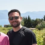 Mike Strohmaier - @mikestroh5 - Instagram
