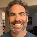 Mike Strohman - @mikestrohman - Instagram
