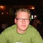 Mike Strohmann - @mikestrohmann - Instagram