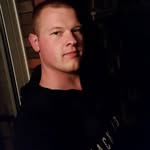 Mike Strohmeyer - @mike_strohmeyer - Instagram