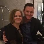 Mike Strohschein - @mikestrohschein - Instagram