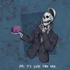 mikestrohl - @mikestrohl - TikTok