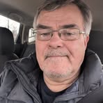 Michael Struble - Facebook
