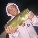 Michael Struble - Facebook