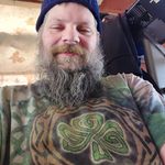 Michael struble - @mike69struble - Instagram