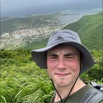 Michael Struble - Facebook