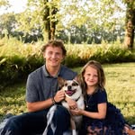 Mike Dean Struble - @mikedstruble - Instagram