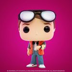 Mike Struble - @mstruble3 - Instagram