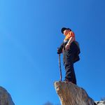 Mike Struble - @strublemike - Instagram