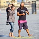 Mike Struble - @mstruble75 - Instagram