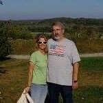 Mike Struble - @struble53 - Instagram