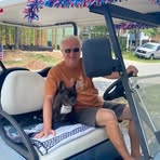 Mike Struble - Facebook