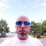 Mike Struble - @struble3426 - Instagram