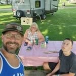 Mike Struble - @mstrube23 - Instagram