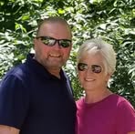 Mike Struble - Facebook