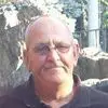 Mike Struble - @mike.struble - TikTok