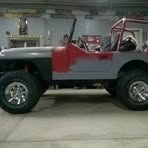 Mike Struble - Facebook