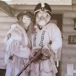 Mike Struble - @mike.struble.140 - Instagram