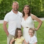 Mike Struble - Facebook