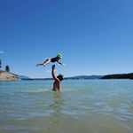 Mike Struble - @mikeslml - Instagram