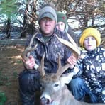 Mike Struble - Facebook