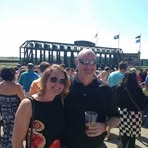 Mike Struble - Facebook