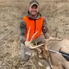 Mike Struble - @mike86753ooo9 - TikTok