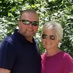 Mike Struble - @strublemike6 - Instagram