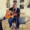 mikestruble78 - @mikestruble78 - TikTok