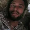 mikestruble7 - @mikestruble7 - TikTok