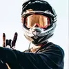 mikestruble - @mikestruble - TikTok