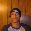 Mikey Struble - @ice_boyz - Instagram