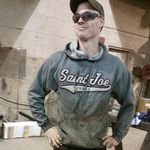 Mikey Struble - @shifty103 - Instagram