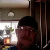 Mikey Struble - @mikey.struble - TikTok