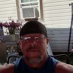 mikey struble - @strublemikey - Instagram