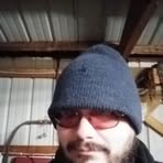 Michael Struckman - Facebook